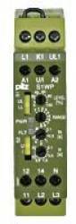 Pilz 890020