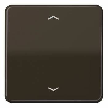 Jung CD590PBR