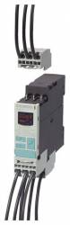 Siemens 3UG46412CS20
