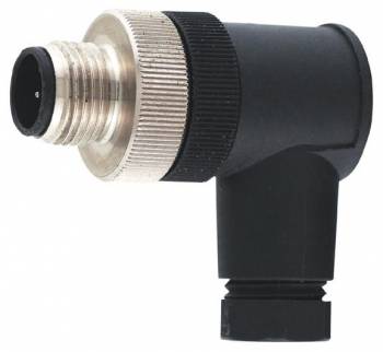 Weidmüller 9457290000