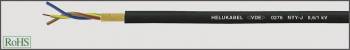 Helukabel 32040