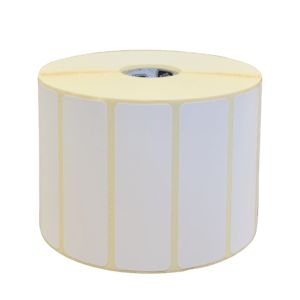 Zebra 3008613-T