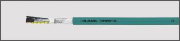 Helukabel 71493