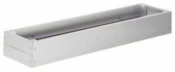 Hager FZ936D