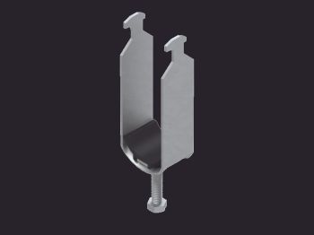 Niedax 4013339089406