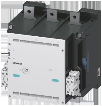 Siemens 3TF68448CM7