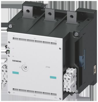 Siemens 3TF68448CQ7