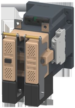Siemens 3TC48170AP4