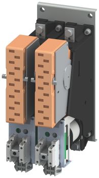 Siemens 3TC78140EF