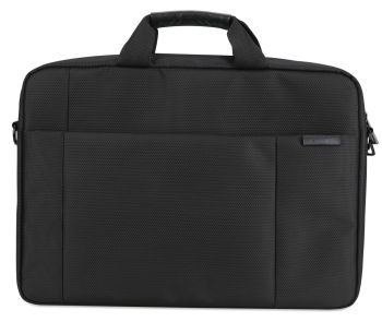 Acer NP.BAG1A.189