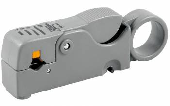 Fixpoint 11661