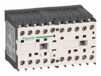 Schneider Electric LP5K06015BW3