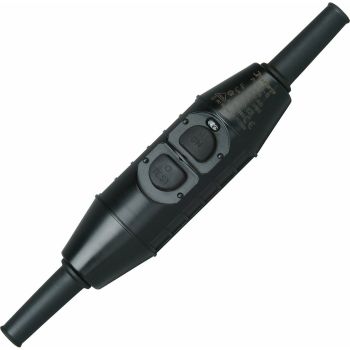 KOPP 196300018