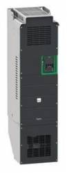Schneider Electric ATV930C11N4C