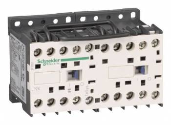 Schneider Electric LP2K1210BD