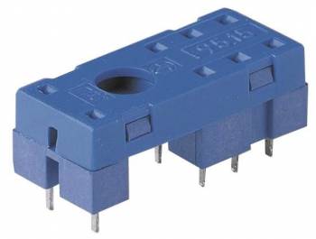 Finder 95152