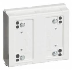 Schneider Electric KSA400ZJ4