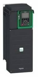 Schneider Electric ATV930D22N4