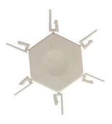 Schneider Electric STBXMP7810