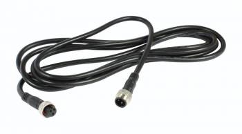 Synergy 21 S21-LED-000344