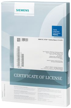 Siemens 6ES78331FC020YE5