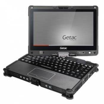 GETAC GMBCX2
