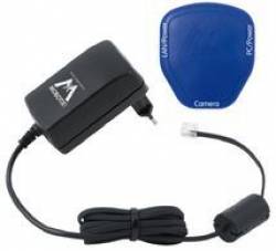 Mobotix MX-NPA-PoE-SET-EU
