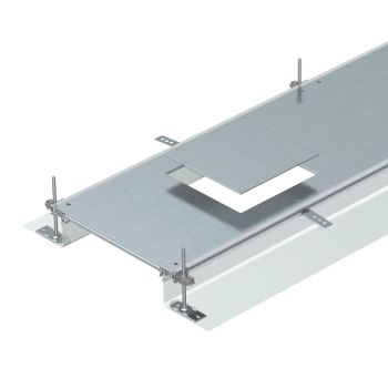 OBO Bettermann 7424204