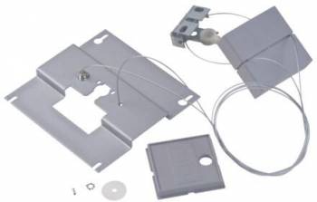 SITECO 5LF91306BA