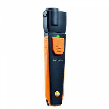 TESTO 05601805