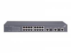 3COM JE025A
