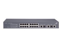 HP JE025A