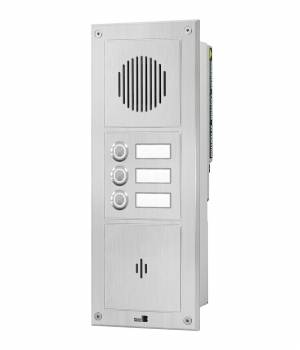 Telecom Behnke BS 20-113-IP