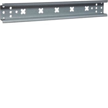 Hager UZ01B8