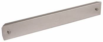 Dehn + Soehne 472289