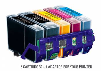 Lexmark 0045H0001