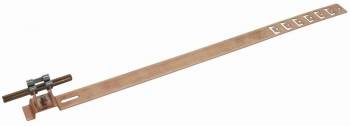 Dehn + Soehne 206227