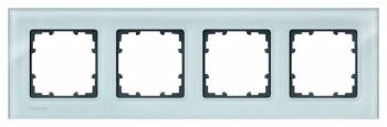 Siemens 5TG1204