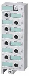 Siemens 6ES71944EB000AA0