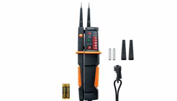 TESTO 05907501