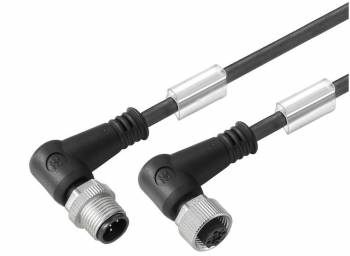 Weidmüller 9457651000