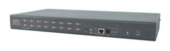 APC AP5202