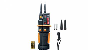 TESTO 05907502