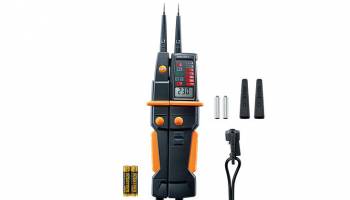 TESTO 05907503