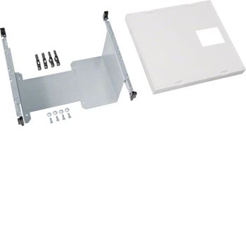 Hager UK32V1