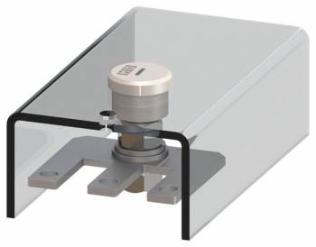 Siemens 3RT19464BB31
