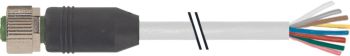 Murrelektronik 7000-17041-2924000