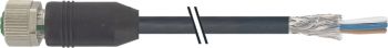 Murrelektronik 7000-17121-7170150