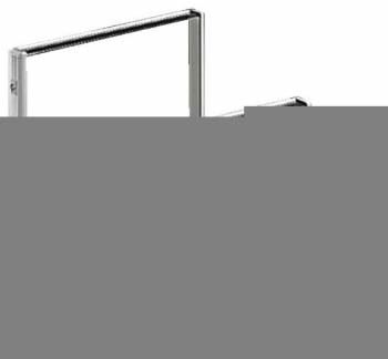 Rittal 2786000