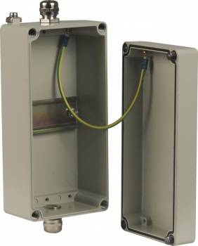 Dehn + Soehne 906055